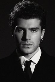 Фото Лео Канделаки 